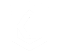 King House Pro Official Website